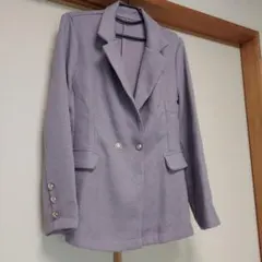 Item thumbnail for item 9d6c04bb-f01f-4684-97bb-78202bcb7fb4