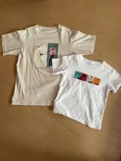 SPY×FAMILY UT 2枚セット　アーニャ