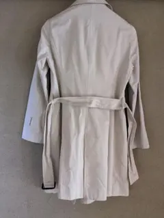 Item thumbnail for item 8531c490-9dce-4a49-9da9-84d243ed4df2