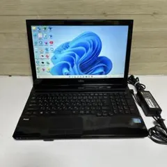 2026年最新】Core i7-3632QMの人気アイテム - メルカリ