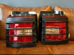 2025年最新】デリカd5 テールガードの人気アイテム - メルカリ