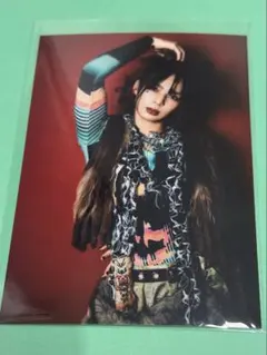 2025年最新】龍宮城ITARUの人気アイテム - メルカリ