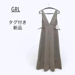 Item thumbnail for item 8c13d68b-4e97-4505-bcba-c4fa6bf6289c