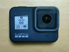 Item thumbnail for item 78159a07-c75d-42f4-b717-9e44161b5f74