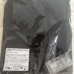 2026年最新】Bouncing Ball パーカーの人気アイテム - メルカリ