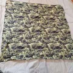 NITRAID モザイクリアルウィードカーゴパンツ　MRW REAL WEED 楽天市場】NITRAID REAL WEED FLAP CARGO PANT Size-XL ナイトレイド