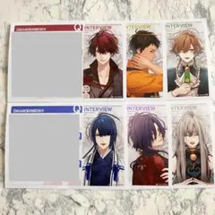 ポプリコ様 リクエスト 3点 まとめ商品