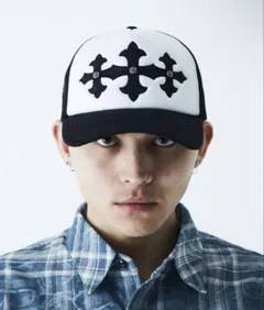 2025年最新】SUPPLIER キャップの人気アイテム - メルカリ