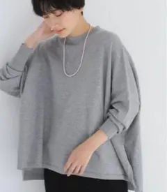 Item thumbnail for item 1032b89c-c4fb-4abb-a2f5-cb963bcd2783