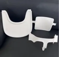 STOKKE ストッケ トリップトラップ 中古 中古人気 ストッケ STOKKE トリップトラップ ブラウン 木製 ベビーチェア