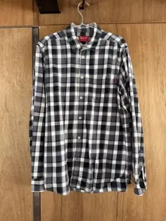 Item thumbnail for item d615b8d4-0aad-461e-8c04-4e98771a19bd