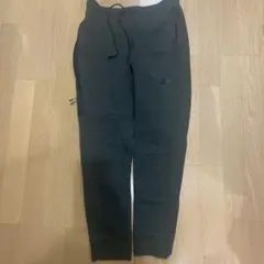 NIテックフリースパンツ