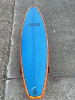 サーフィン・ボディボード DRD4 Joel Tudor JTA OGG Model T 10.0 2025年最新】JOEL TUDOR SURFBOARDSの人気アイテム - メルカリ