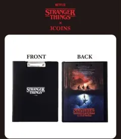 Item thumbnail for item ac934e54-63d5-4997-86d9-83086dede36f