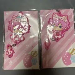 さとみくん つながるあにまるらばすと