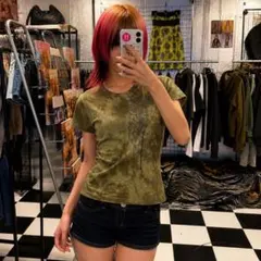 2026年最新】IF SIX WAS NINE メンズ Tシャツの人気アイテム - メルカリ