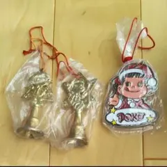 Item thumbnail for item 687af5bf-086a-436b-ab6a-9013f186a63d