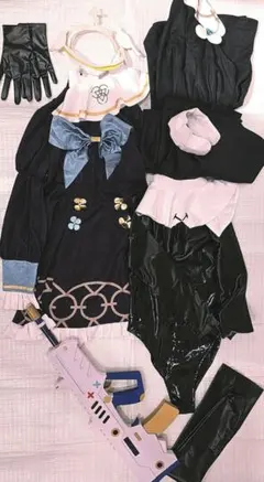 2025年最新】覚悟サクラコの人気アイテム - メルカリ