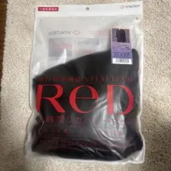 IPF トレーニングウェア 3XL 焔 - メルカリ