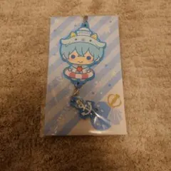 ころん すとぷり つながるっ！ あにまるらばすと