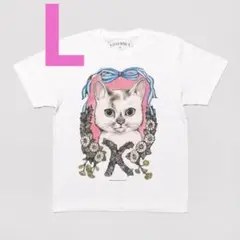 nnnnn様 リクエスト 2点 まとめ商品