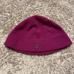 Item thumbnail for item cfc12ac4-352b-435e-86ca-e1b000bf5b7d