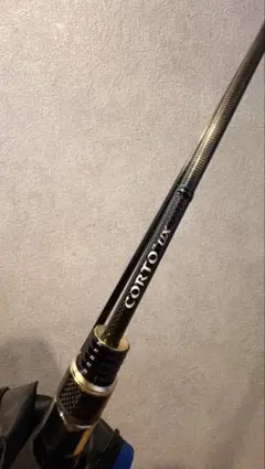 2025年最新】20コルトux 612l-hsの人気アイテム - メルカリ