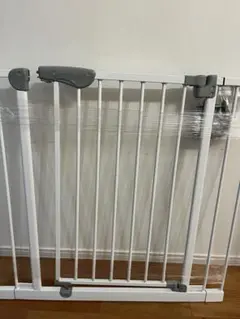 ベビーゲート