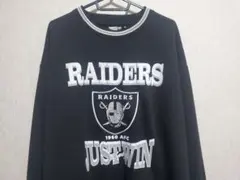 2025年最新】nfl ユニフォーム レイダースの人気アイテム - メルカリ