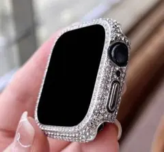 スマートウォッチ カバー 新品