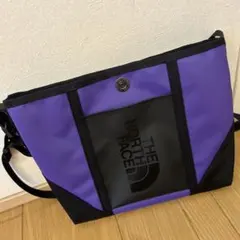 ショルダー ショルダーバッグ