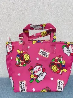 2025年最新】HYSTERIC MINI 弁当箱・水筒の人気アイテム - メルカリ