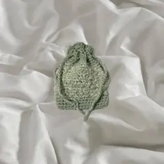 Item thumbnail for item 41a92c3f-4e45-4f62-b79a-9f5ee4571d20