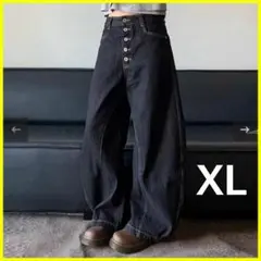 2025年最新】jaded london デニム チェックパンツの人気アイテム