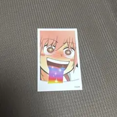 えぶりでいホスト　コーイチ