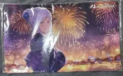 アーセナルベース ラバーマット 2種セット アイラ ステラ アーセナルベース ラバーマット 2種セット アイラ ステラ 最終