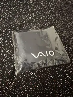 kent.y様 リクエスト 2点 まとめ商品