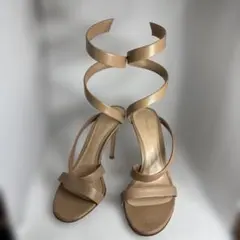 Item thumbnail for item a8fb6da0-ab6e-45d3-a07f-e8ec00b18152