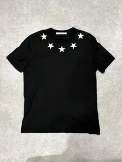 2026年最新】Givenchy 柄・デザイン：プリント（ロゴなど） メンズ T