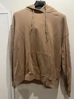 ビラボン パーカー