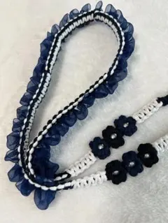 ☆なかもん☆様 リクエスト 2点 まとめ商品