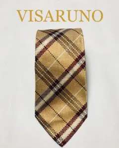 Item thumbnail for item ac56123f-a0c7-4f6d-939d-7f319bc91d70