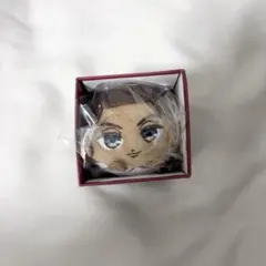 ハイキュー もちころりん いきなりステーキ 尾白アランのサムネイル