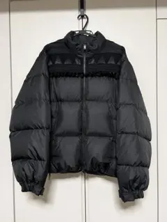 2025年最新】under cover アーカイブの人気アイテム - メルカリ