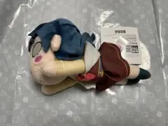 村野さやか