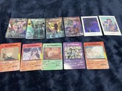 ずとまよ チェキ 2025年最新】ずっと真夜中でいいのに。 チェキの人気アイテム