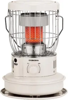 芯乾燥済 コロナ SZ-1 レトロ 中古 分解メンテナンス済 81年製 春*】様 芯乾燥済 コロナ SL-221 キャンプ 中古 分解