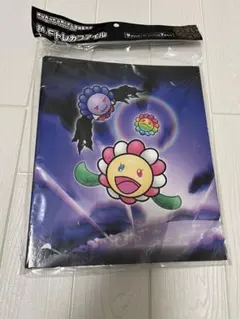 2025年最新】108フラワーズ 初代の人気アイテム - メルカリ