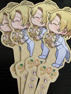 センラ Weddiing 等身 缶バ 33個 センラ Weddiing 等身 缶バ 33個 C28.センラ wedding 等身 缶