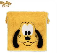 Item thumbnail for item cef5ed16-bfa8-4922-b0b5-4f90b015528e